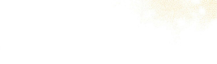 越级应用特殊使用级抗菌药物的使用时间限定在几小时漫画,第15章：欺负2图