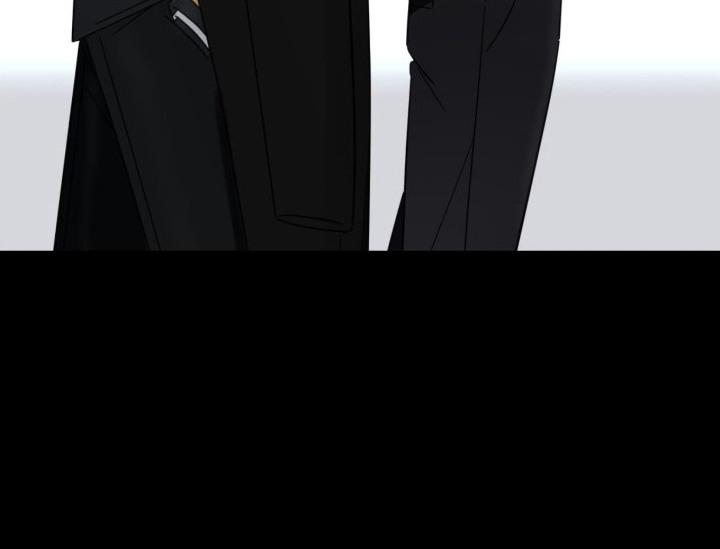 越级引导漫画,第1章：梦幻组合2图