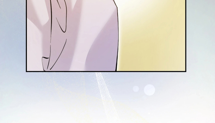 潮声与心咒漫画,第1章：人鱼战争1图