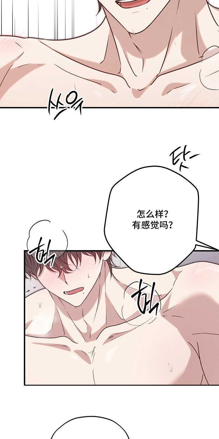 金主面对面在哪儿看漫画,第7章：引导4图