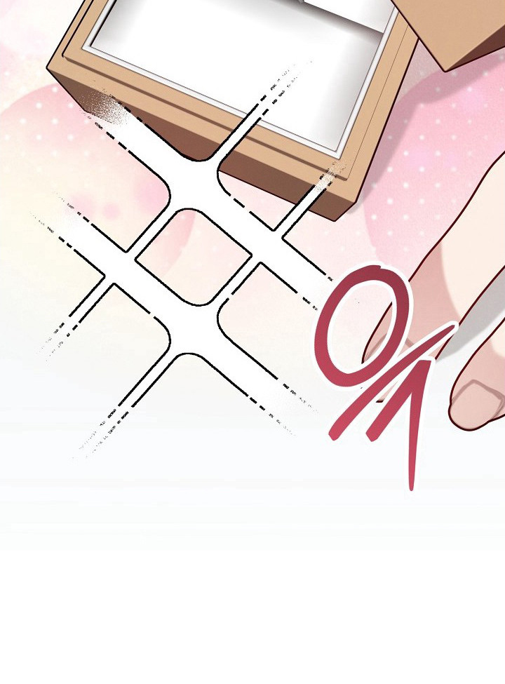 金主了解一下漫画,第4章：约会清单4图