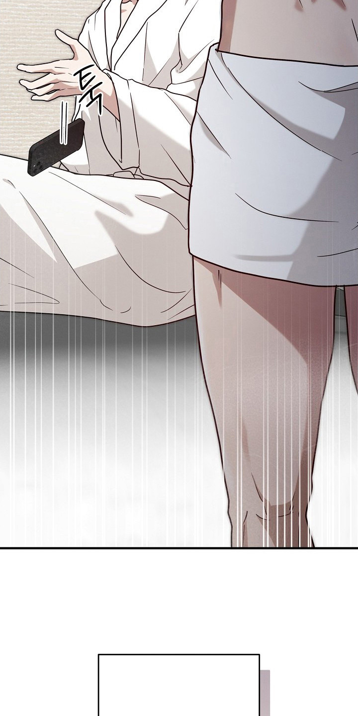 金主面对面漫画搞笑漫画,第6章：人不可貌相3图