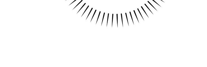 金主面对面好看吗漫画,第7章：引导4图