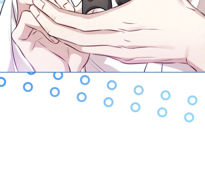 猛兽解释漫画,第3章：面熟1图