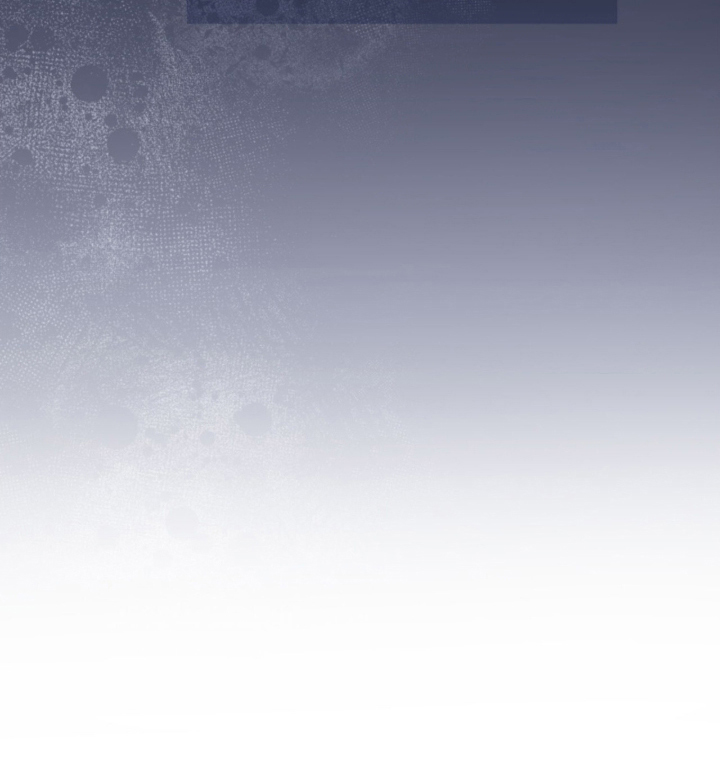 猛兽解释漫画,第10章：委托2图