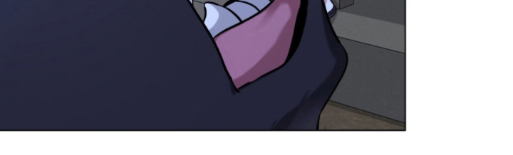 猛兽勿近漫画书正版漫画,第17章：没有见过4图