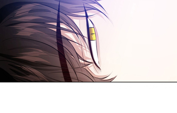 猛兽解释漫画,第12章：好奇4图