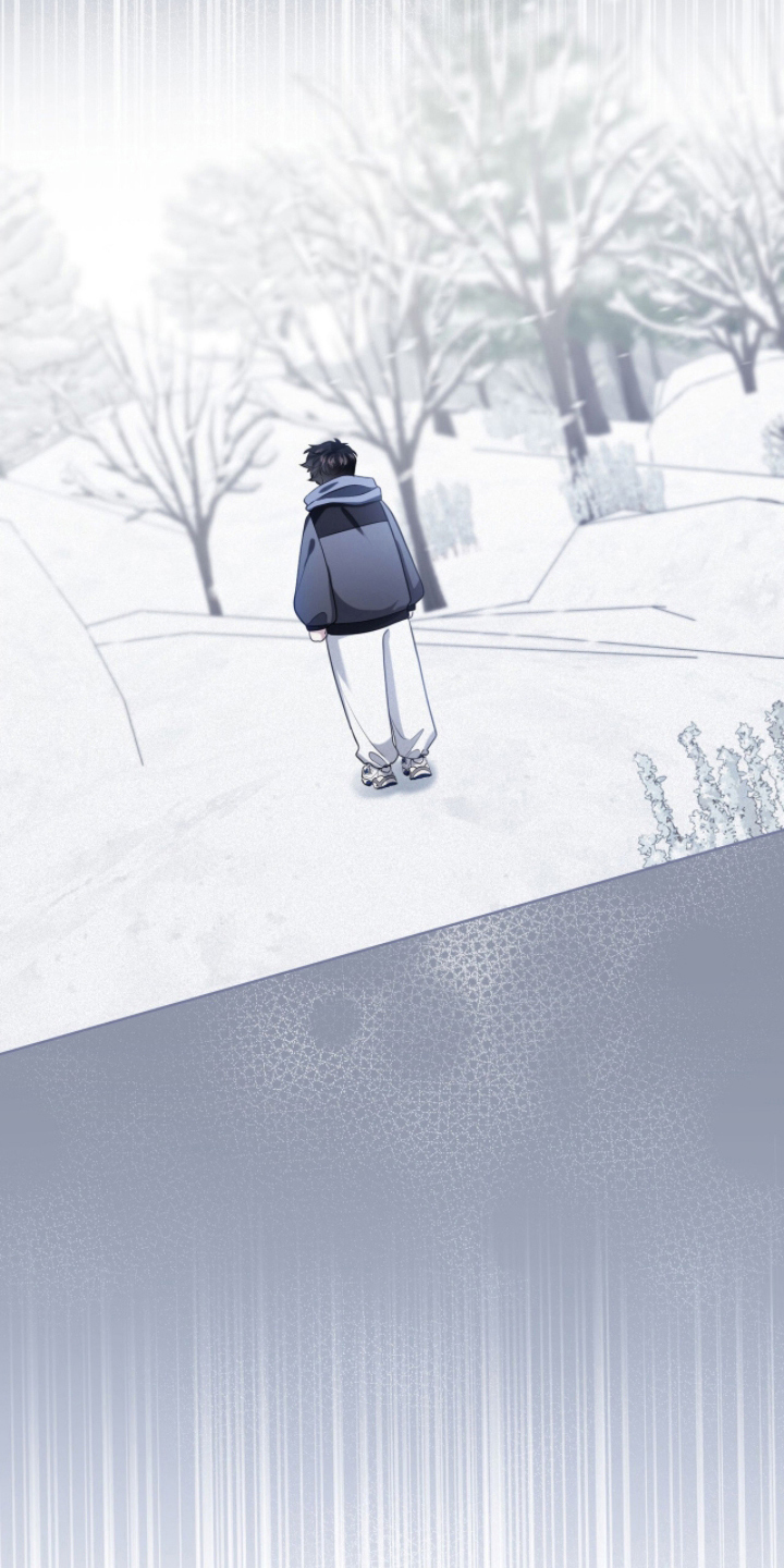 猛兽勿近漫画,第18章：名字3图