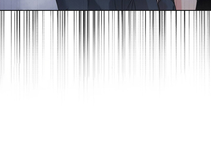 记忆裂痕漫画,第8章：传闻4图