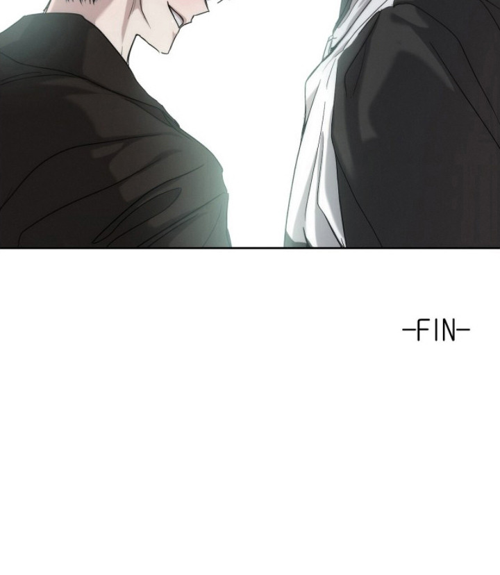 记忆裂痕漫画,第27章：开心事（完结）5图