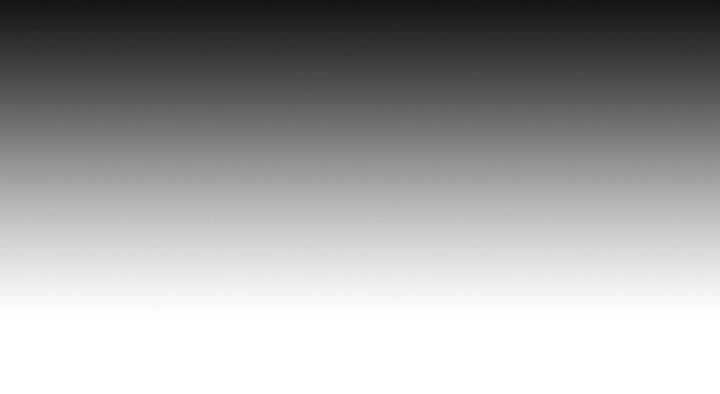 深瞳的春天漫画,第3章：为了保护你1图