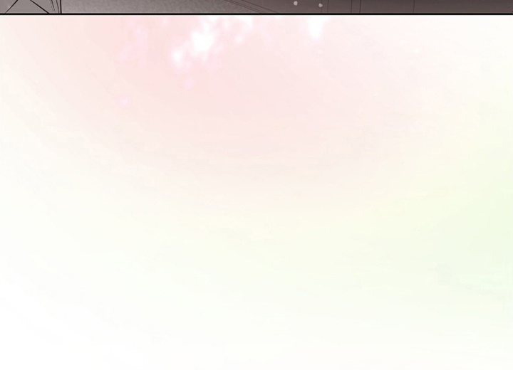 圣诞代理人漫画,第9章：普通员工5图