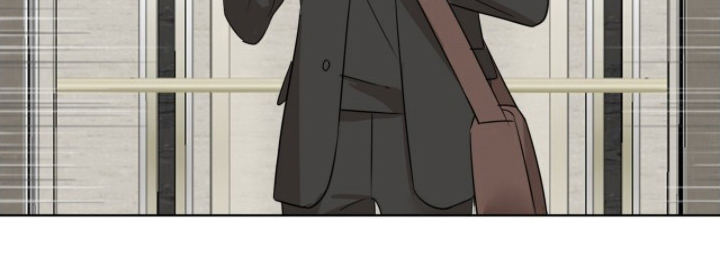 圣诞代理人是做什么的漫画,第6章：红色领带4图