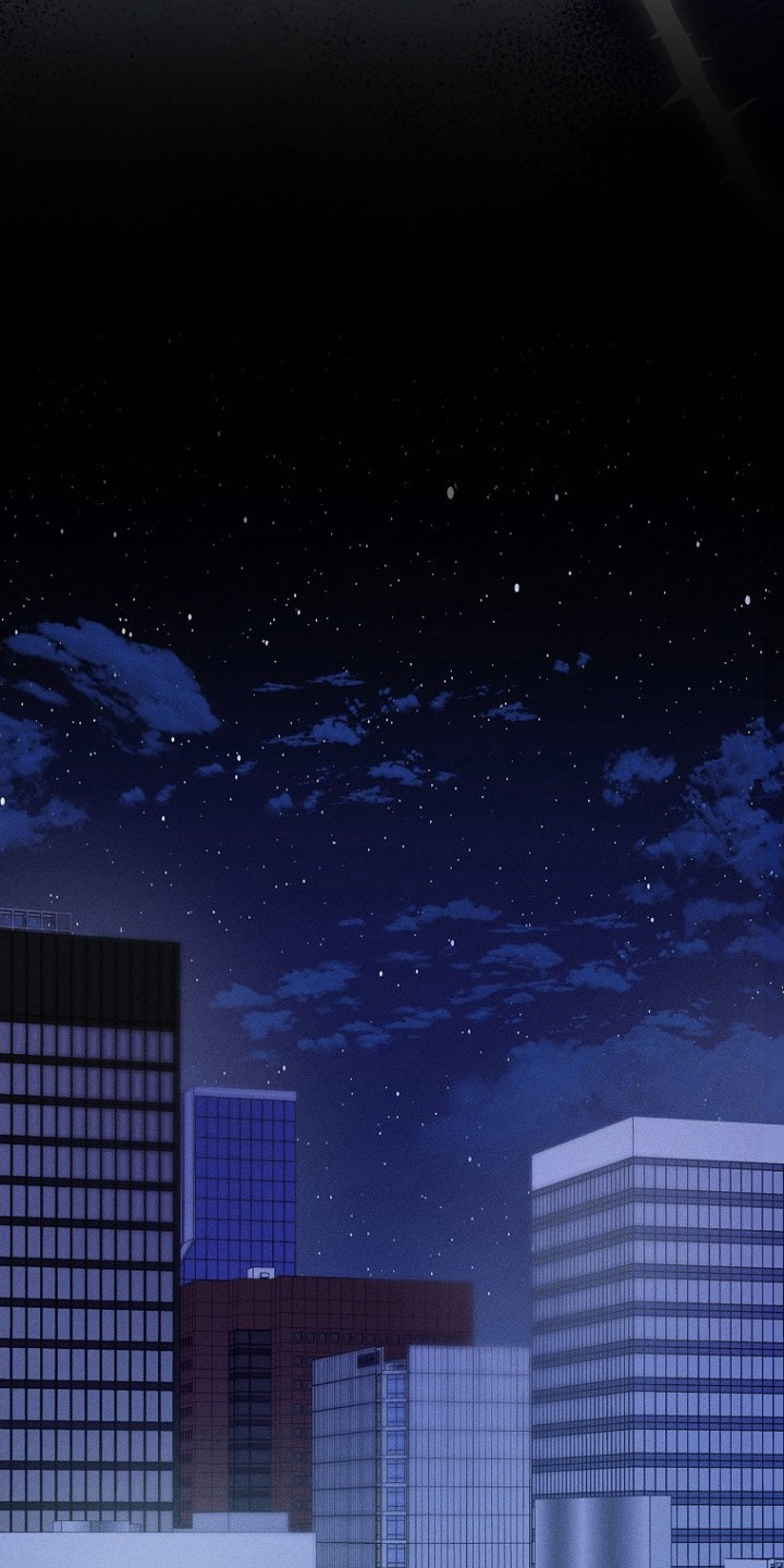 坠落婚途漫画,第1章：社畜5图