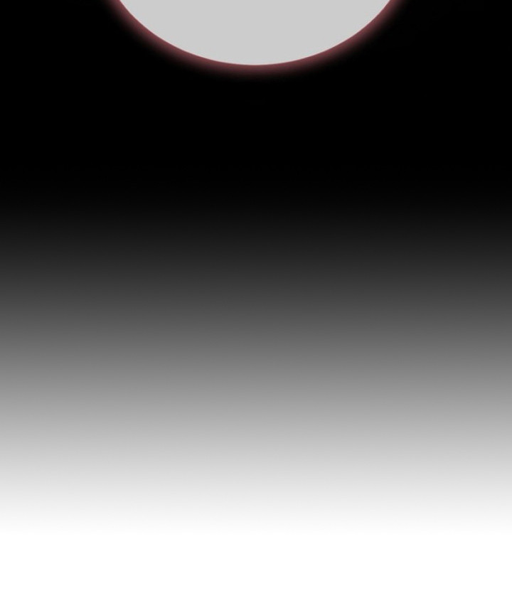 坠落婚途漫画,第3章：愿望3图