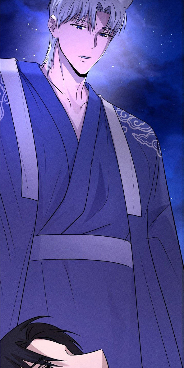 坠落婚途人物介绍漫画,第18章：逃跑4图