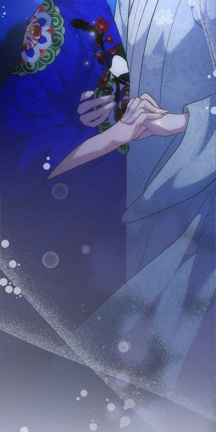 坠落婚途剧情漫画,第25章：不再孤单（完结）2图