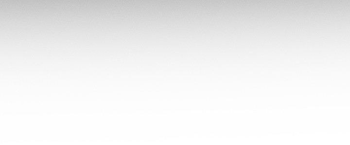 坠落婚途漫画,第1章：社畜2图