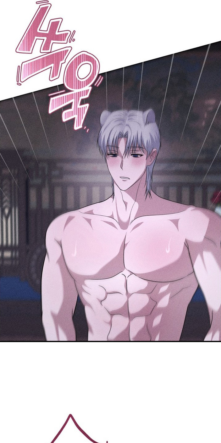 坠落婚途剧情漫画,第15章：让我怀孕吧5图