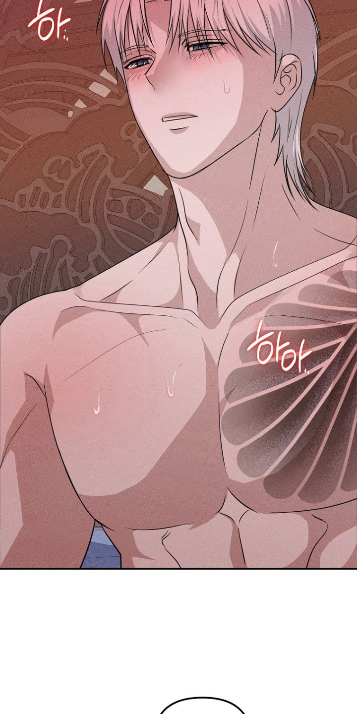 坠落婚途剧情漫画,第13章：得寸进尺3图