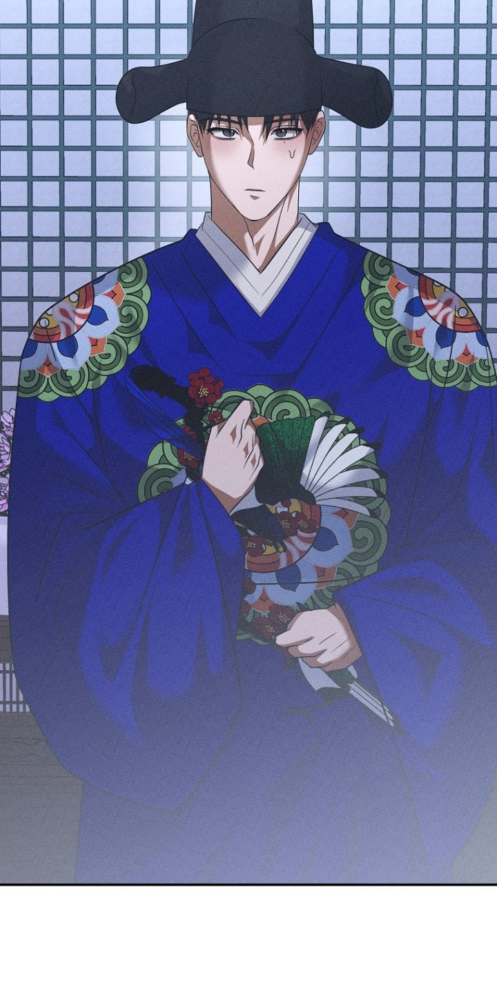 坠落婚途剧情漫画,第17章：差个戒指4图