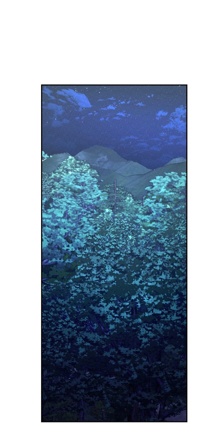 坠落婚途剧情漫画,第17章：差个戒指5图