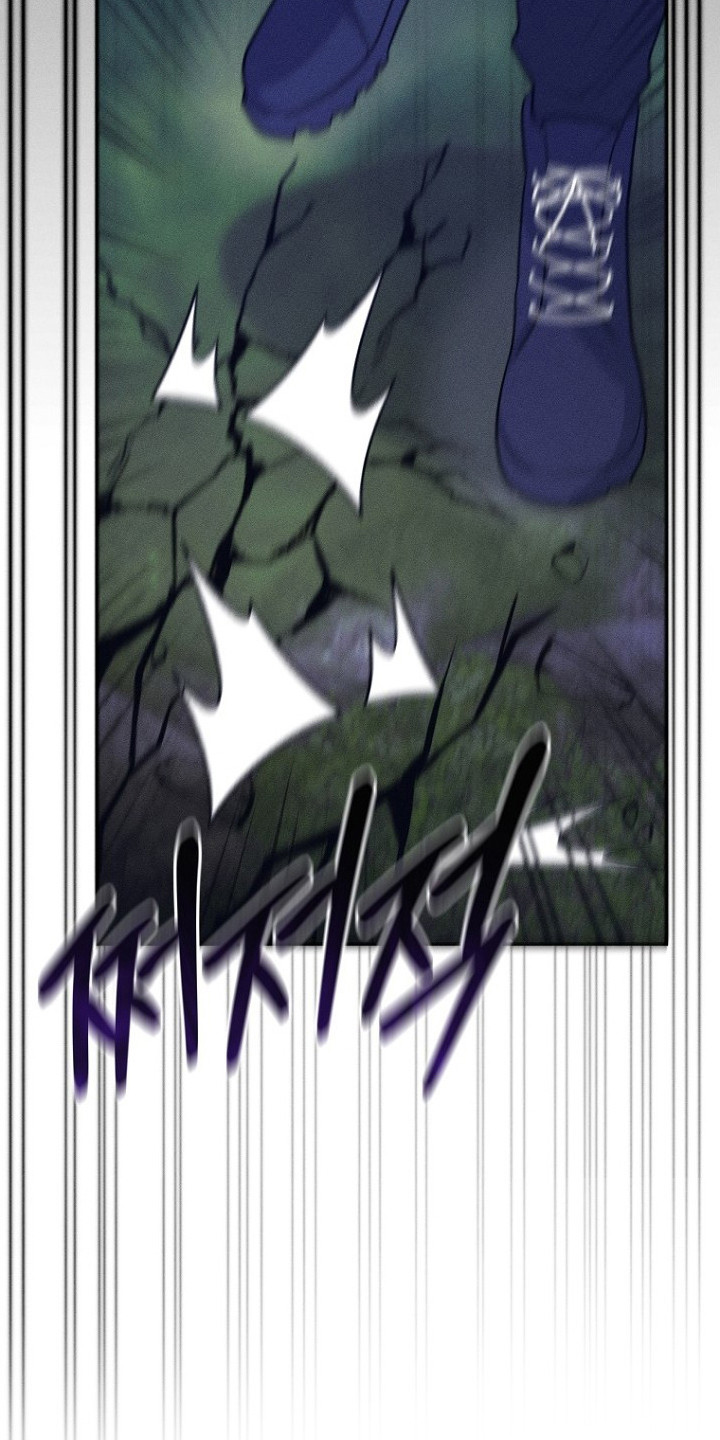 坠落婚途漫画,第2章：爬山2图