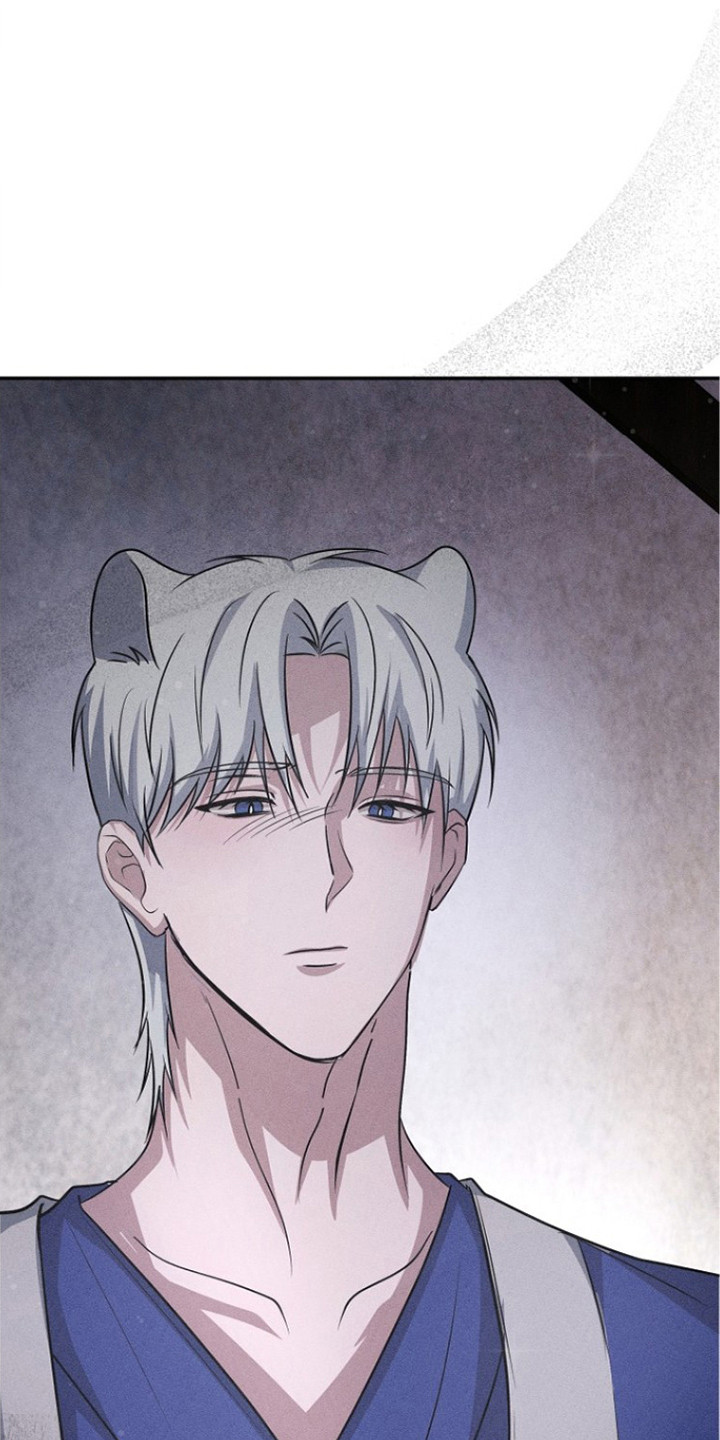 坠落婚途漫画,第20章：心态变化5图