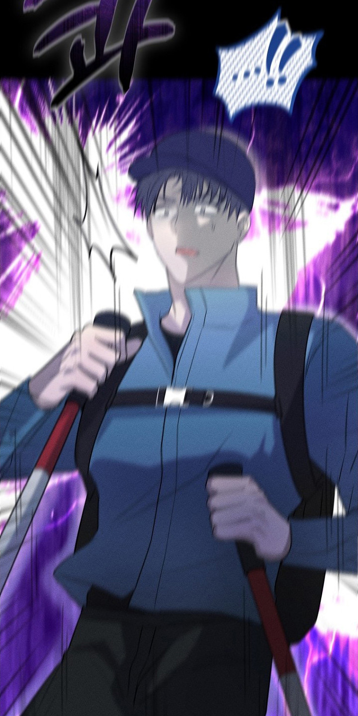 坠落婚途漫画,第2章：爬山5图