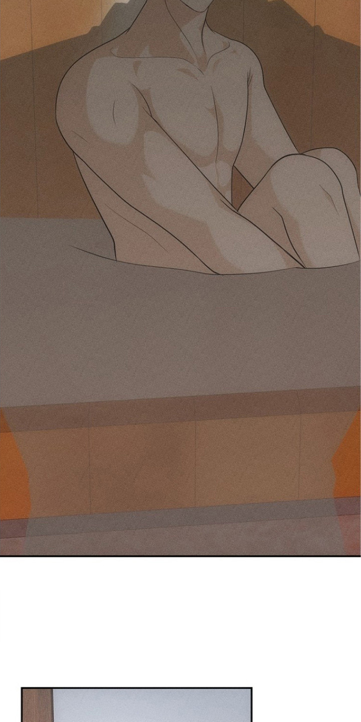 坠落婚途漫画,第20章：心态变化1图