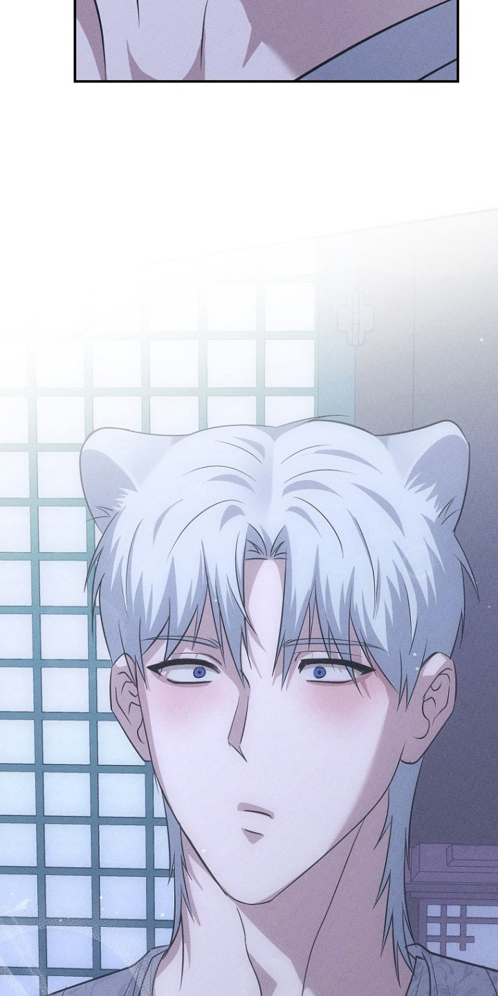 坠落婚途剧情漫画,第17章：差个戒指5图