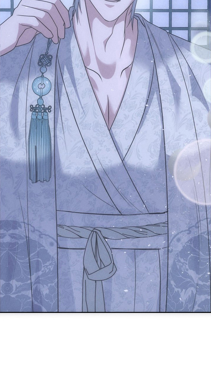 坠落婚途漫画,第16章：新娘服2图