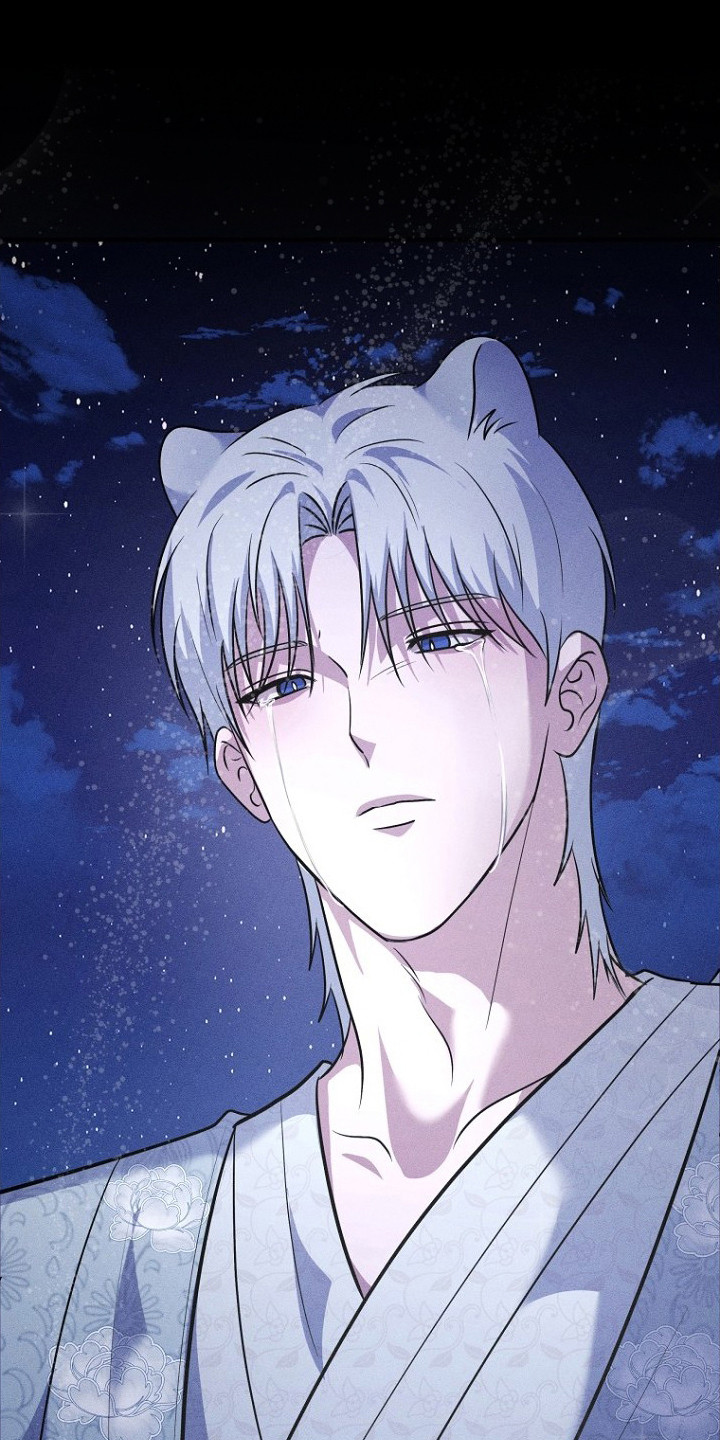 坠落婚途剧情漫画,第25章：不再孤单（完结）1图