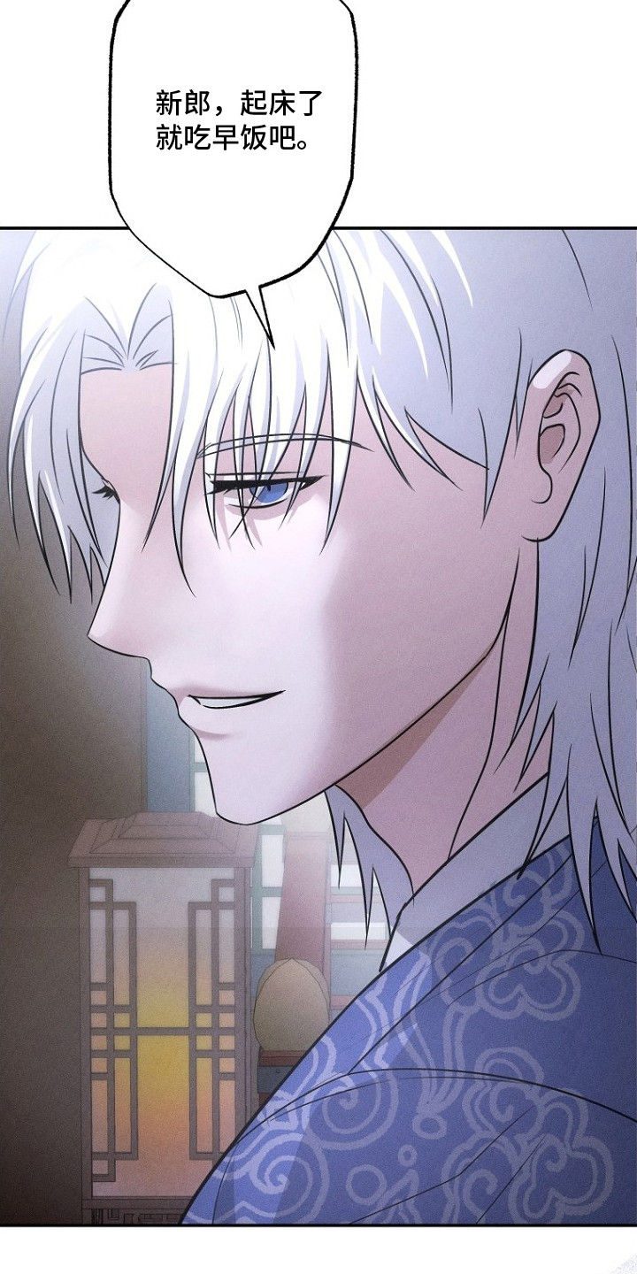 坠落小说无防盗版漫画,第9章：不是梦5图