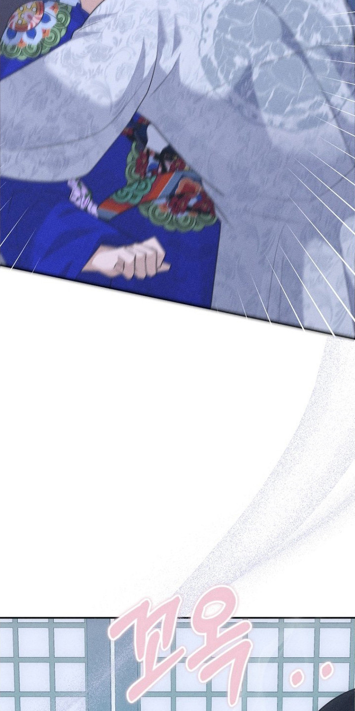 坠落婚途剧情漫画,第17章：差个戒指2图