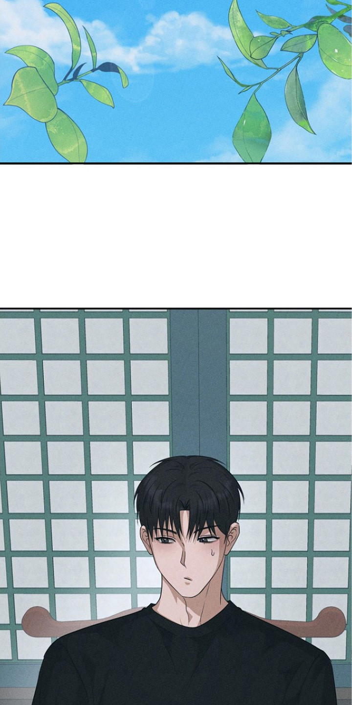 坠落婚途讲了什么漫画,第21章：心情复杂5图