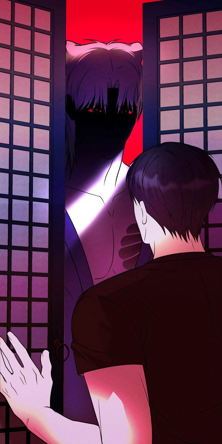 坠落婚途漫画,第10章：机会4图