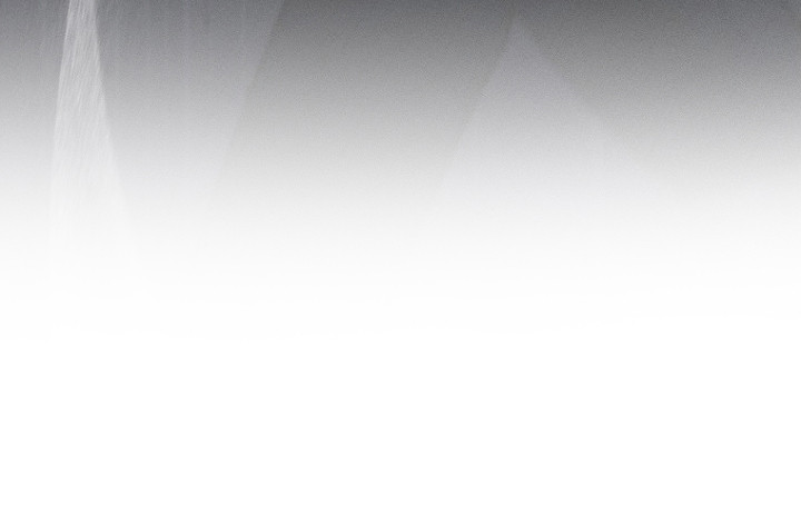 坠落婚途漫画,第2章：爬山1图