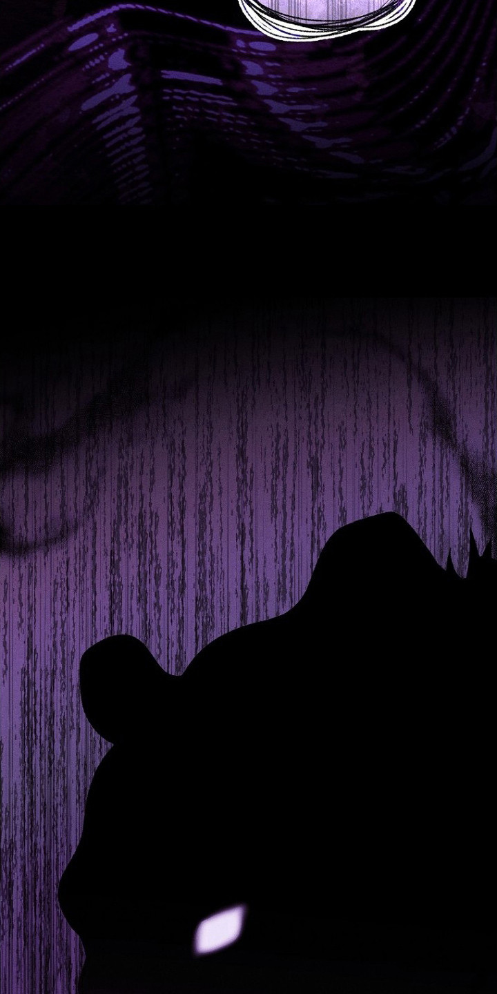 坠落婚途双男主漫画漫画,第11章：压迫感5图