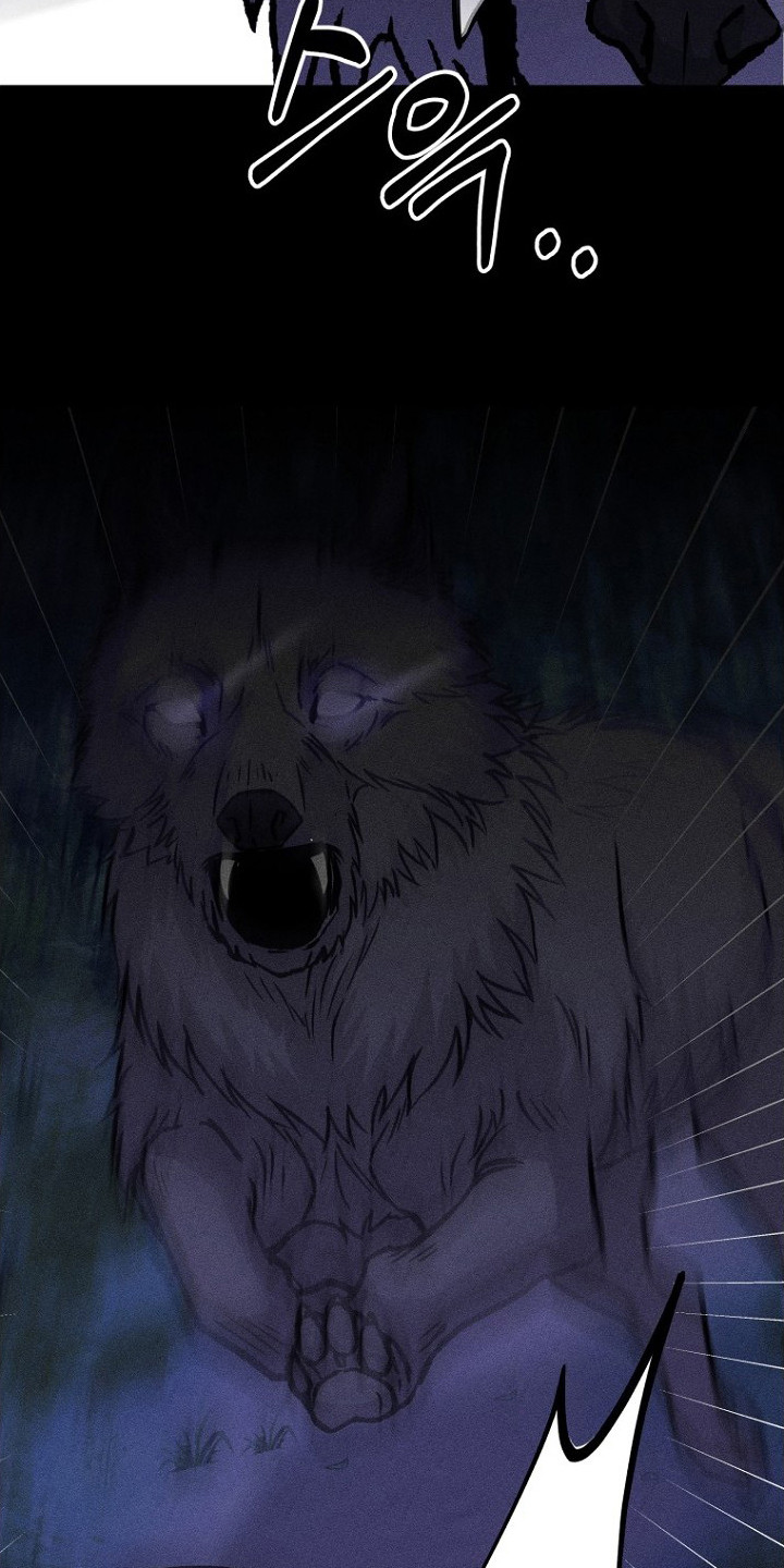 《坠落》漫画,第18章：逃跑5图