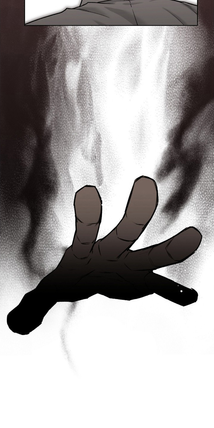 深宫连续剧漫画,第1章：一点没变1图