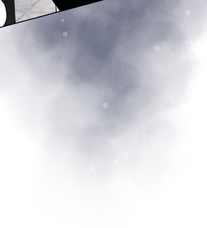 深宫赤子漫画,第17章：事发3图