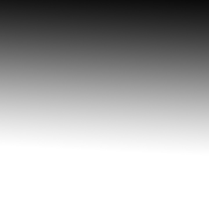 深宫赤子漫画,第21章：告诫5图