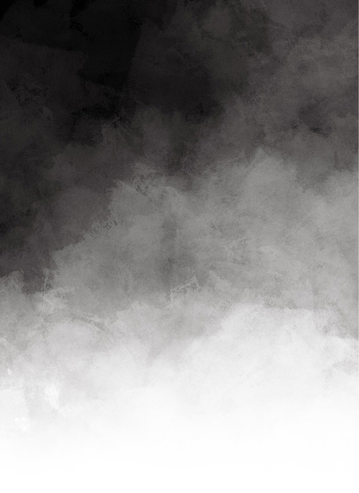 深宫连续剧漫画,第13章：并不信任1图