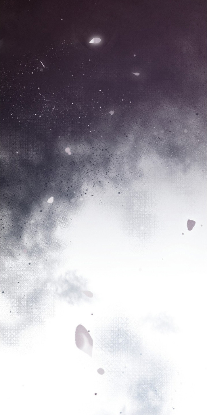 深宫赤子漫画,第17章：事发5图