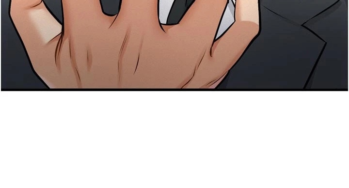 开启新视界漫画,第3章：抓稳扶好1图