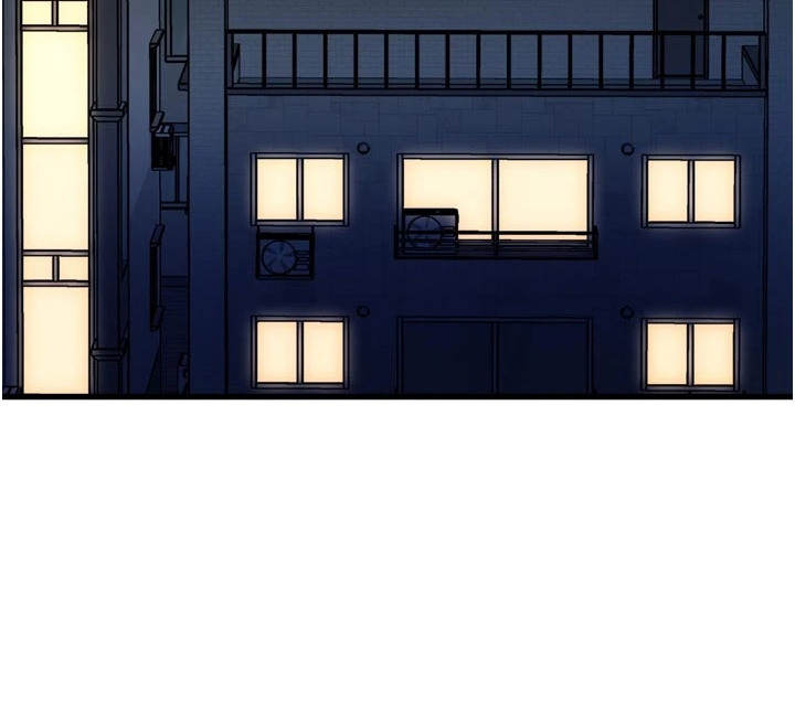 第13章：戏剧化1