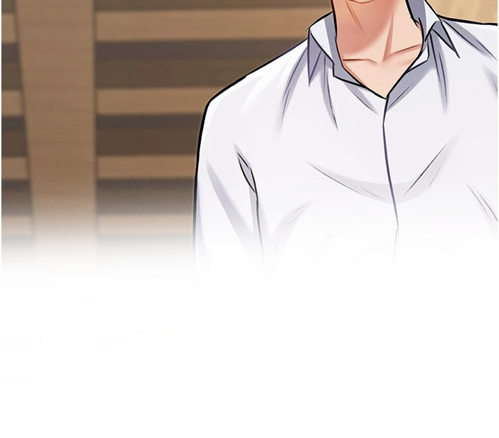 开启新视界漫画,第18章：给脸色2图