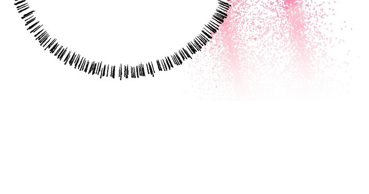 非自愿什么意思漫画,第13章：忍住声音1图