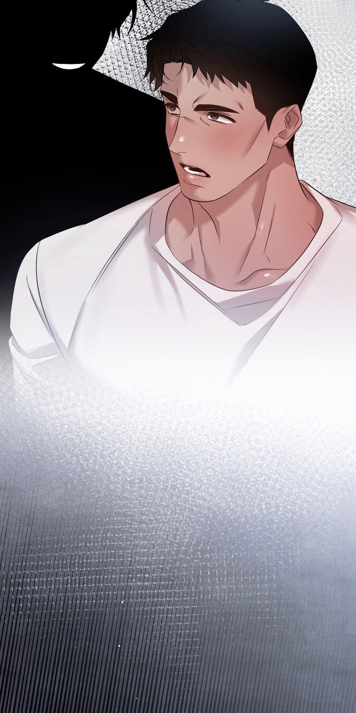 非自愿什么意思漫画,第17章：别忘记1图